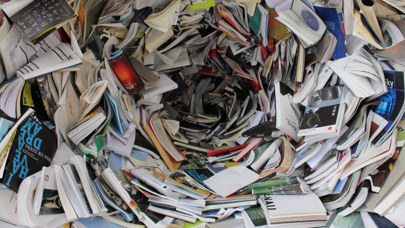 Teaching for Online College Programs Is Sensible Today