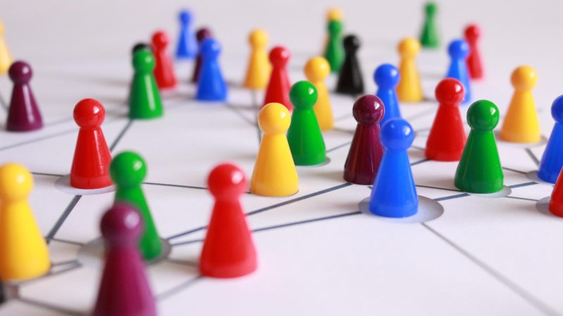 Research-Brought Teaching: An Individual Perspective