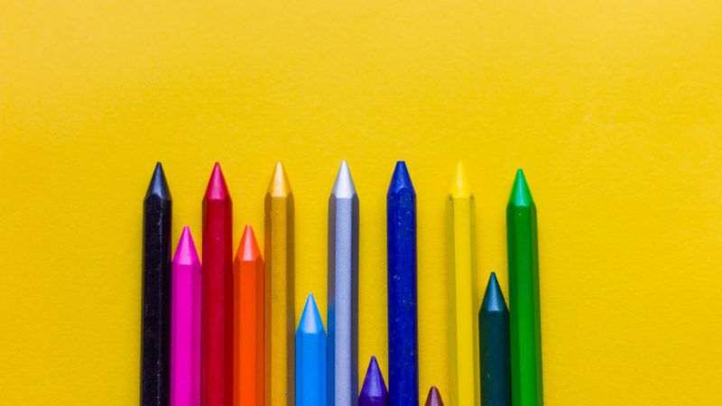 How to Get a Job Smoothly and Quickly