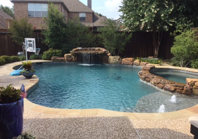 Why Singapore Swimming Lessons Are Becoming a Must-Have for Every Family