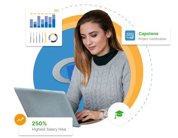 Rewrite Industrial Operations in Pune with AI Mastery