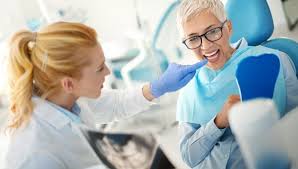 Dental Insurance for Seniors: Coverage Tips for Dentures, Fillings & More