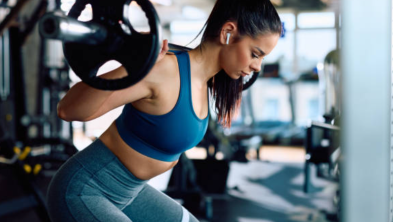 Cost of Testosterone Therapy – Cost of Testosterone Therapy: Transparent Online Pricing