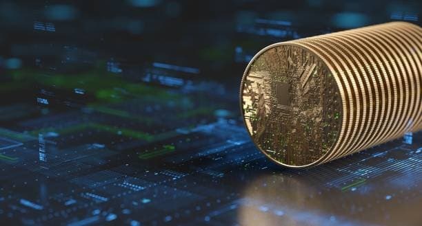 The Role of Exchanges in the Global Adoption of Bitcoin