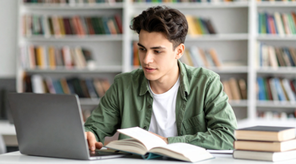 Smart Budgeting Tips for Veteran Students Attending Music School