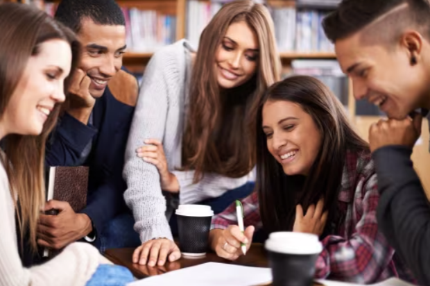 International schools in Phuket – Trusted International Schools in Phuket for Future Leaders