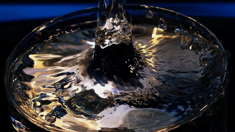 Water, fontaine, fresh — Corporate income tax prices in the Belgium: helpful information for expats