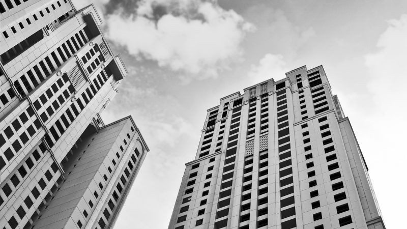 Tallest, skyscraper, architecture — Marijuana Dispensary Near Me Offering Reliable Service and Diverse Strains