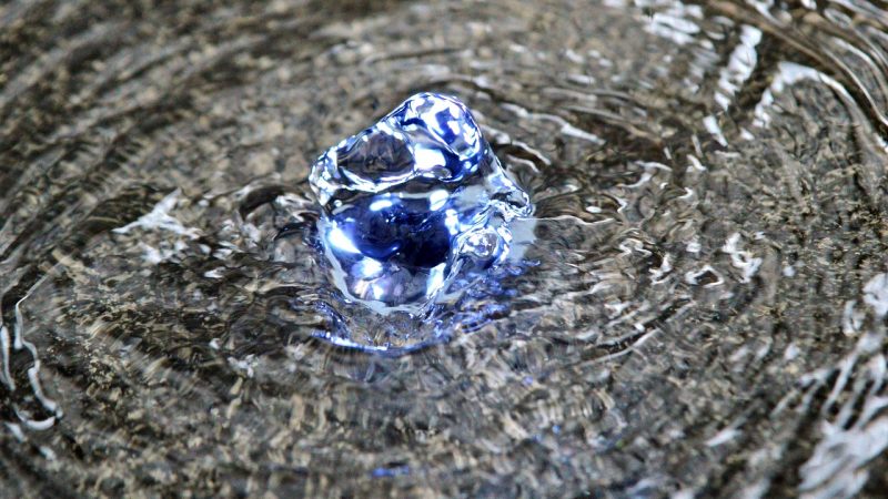 Fountain, light, led — Maximo Nivel's Internship Programs Abroad: Gain Real-World Experience Across the Globe