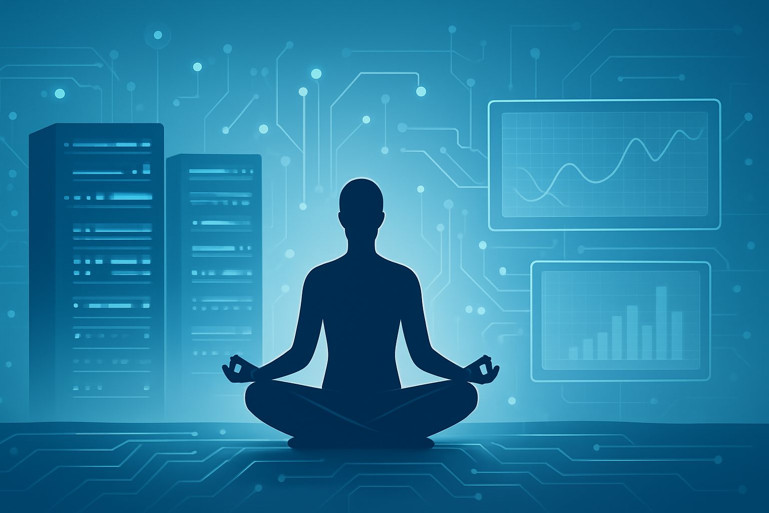 How to Beat Anxiety and Build Greater Emotional Resilience for Everyday Life