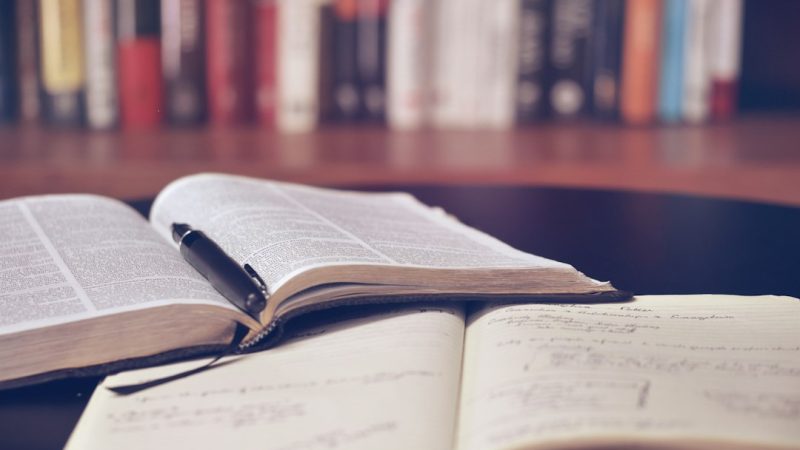 Building a Strong Career Foundation Through Online PCA Training