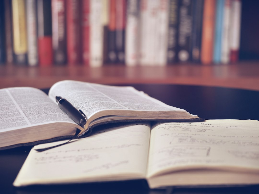 Building a Strong Career Foundation Through Online PCA Training