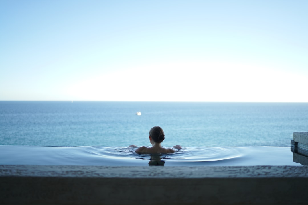 Choosing Trusted Nuru Massage Near Me Options: A Professional Guide to Better Selection