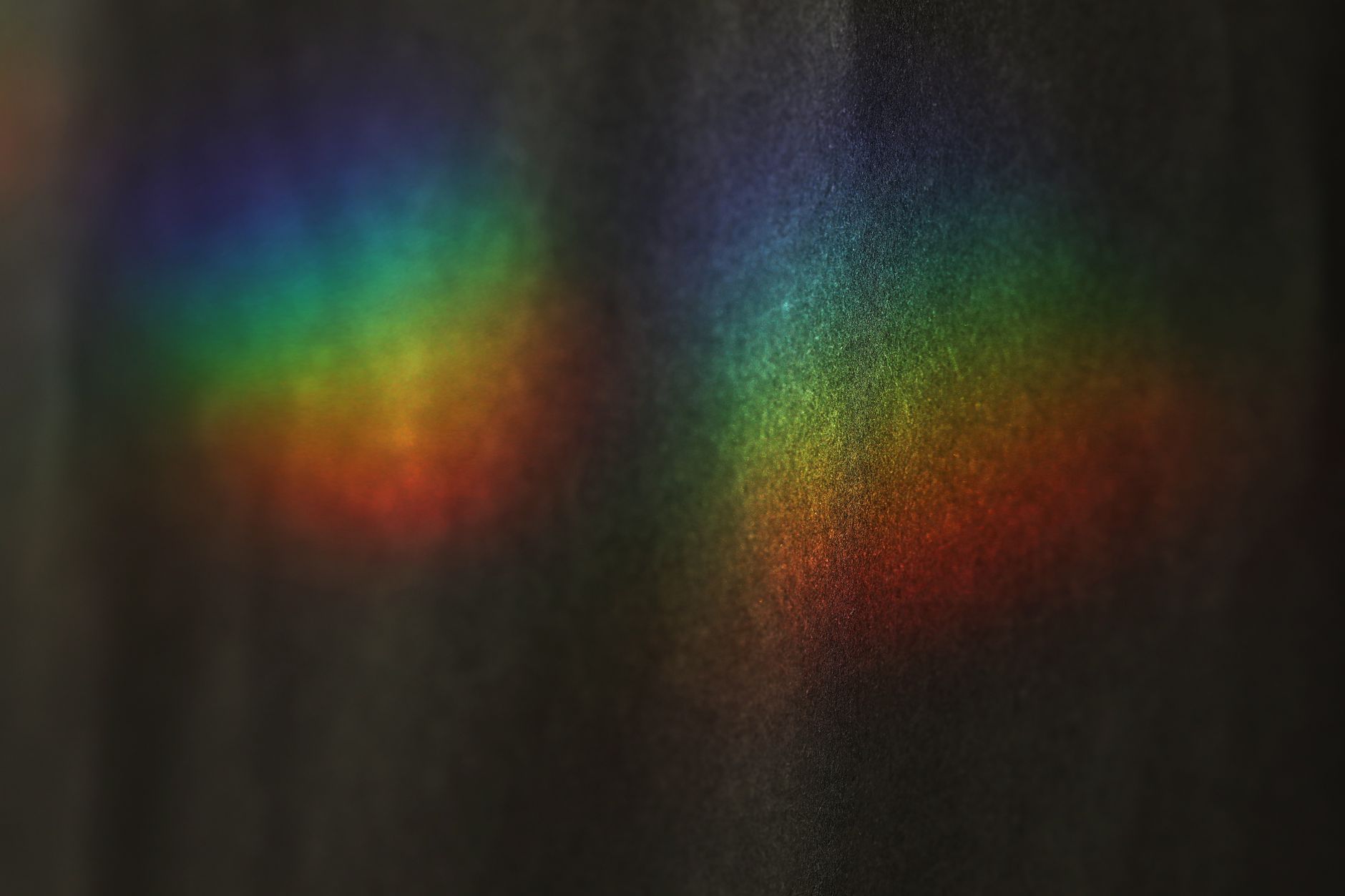 Dark Photons Study: The Best Proven Insights on Dark Matter
