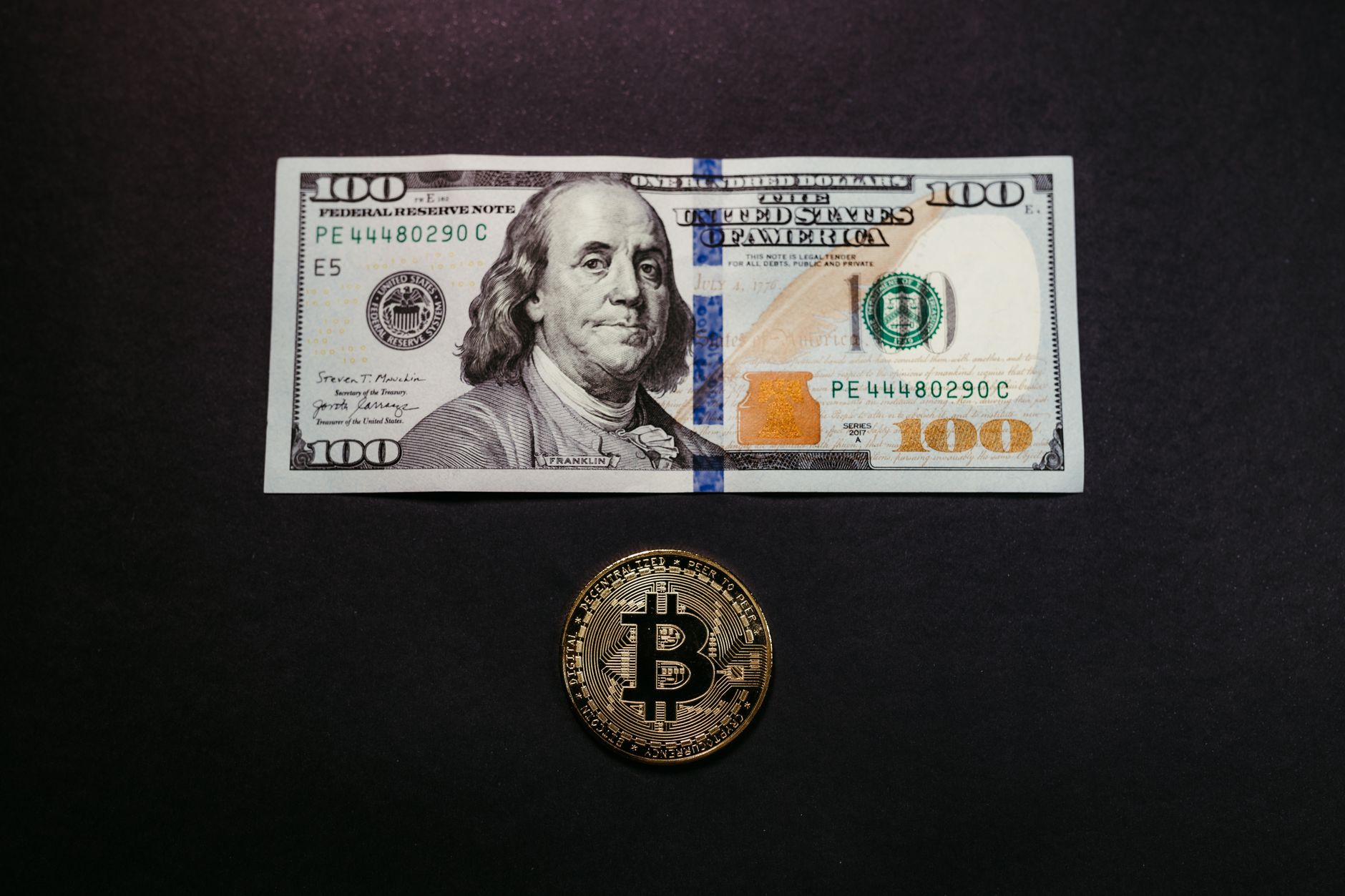 Revolut US banking licence: Proven path to financial freedom