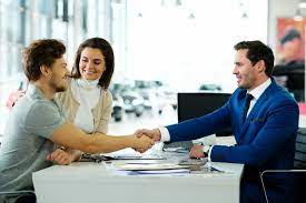 Building Financial Knowledge through Practical Postgraduate Learning Opportunities
